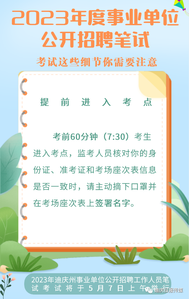 迪庆日报传媒