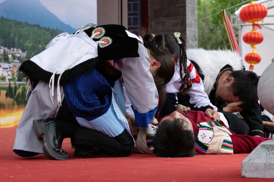 云南政法