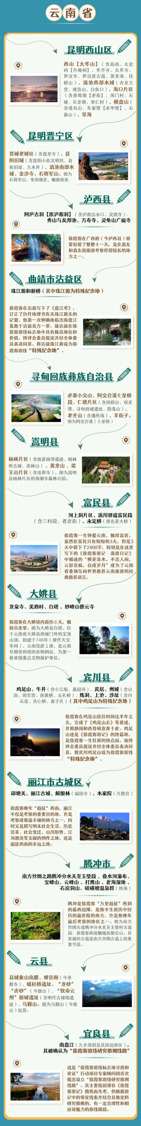 晋宁诗意的栖居地