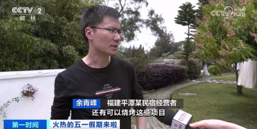 昆明信息港/cnkmxxg