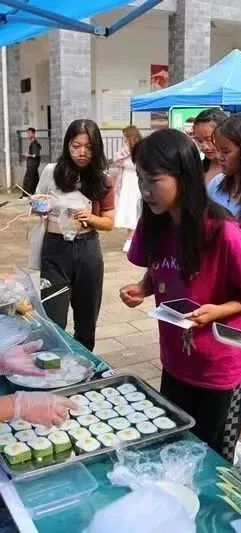 普洱日报