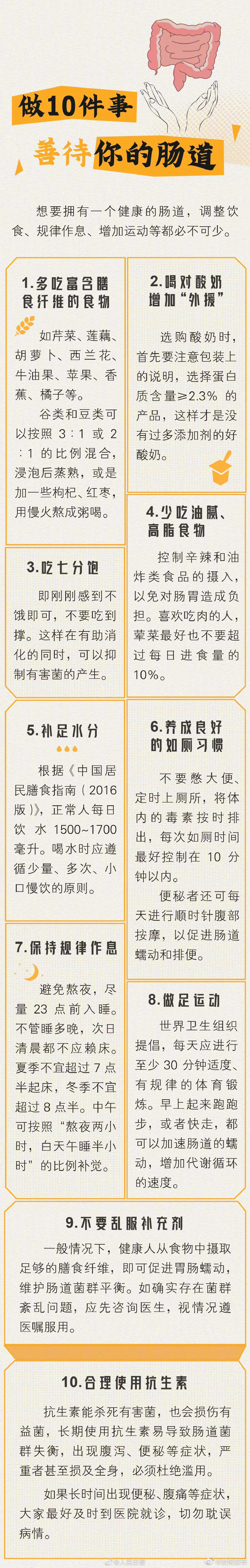 云南发布