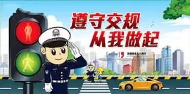 昆明市呈贡区人民法院