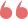 云南政法