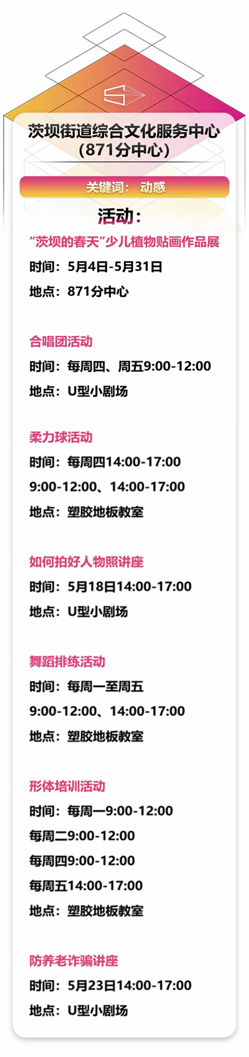 微观盘龙