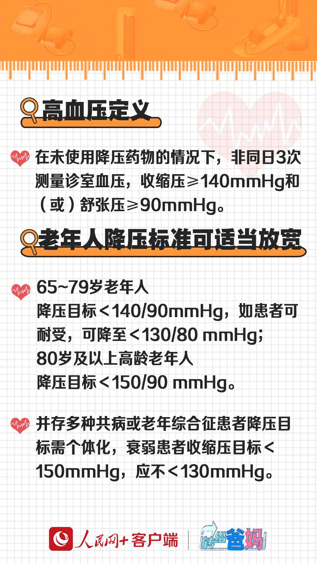 人民网