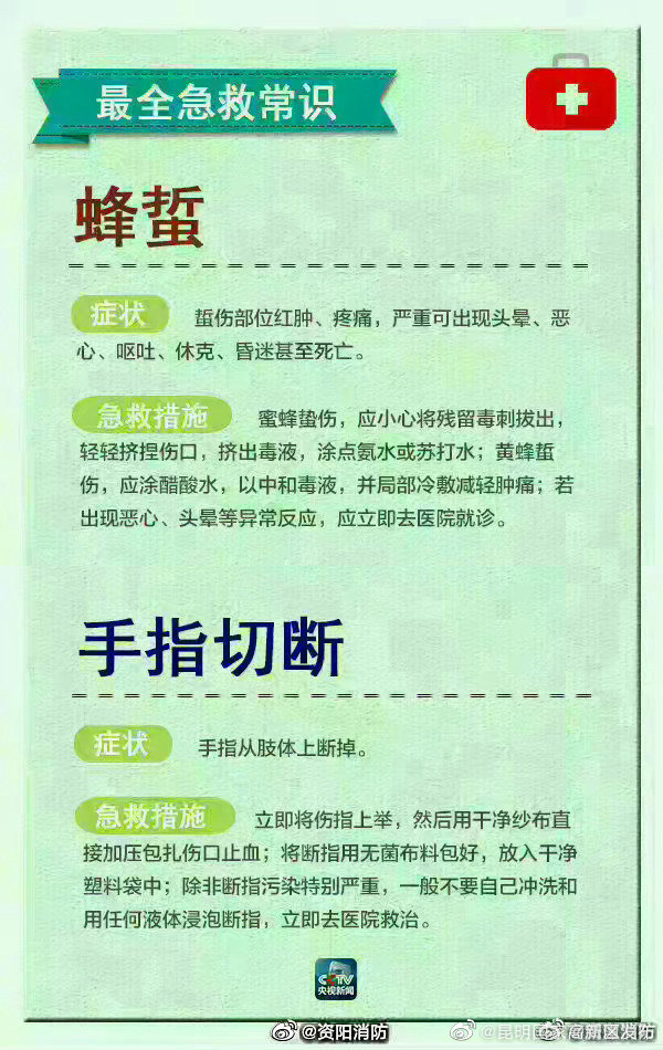 昆明国家高新区发布