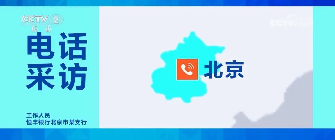 昆明信息港/cnkmxxg