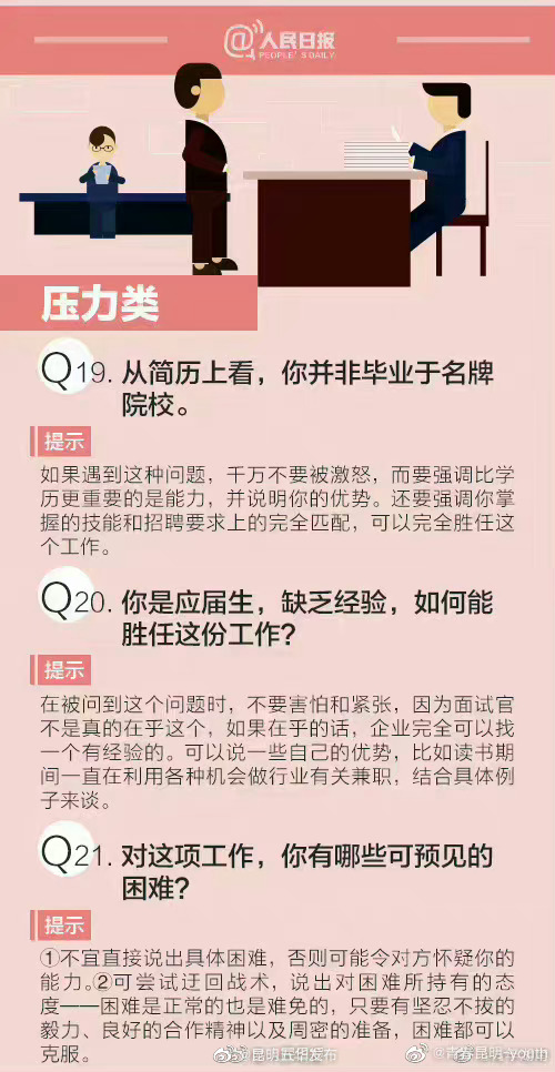 昆明五华发布