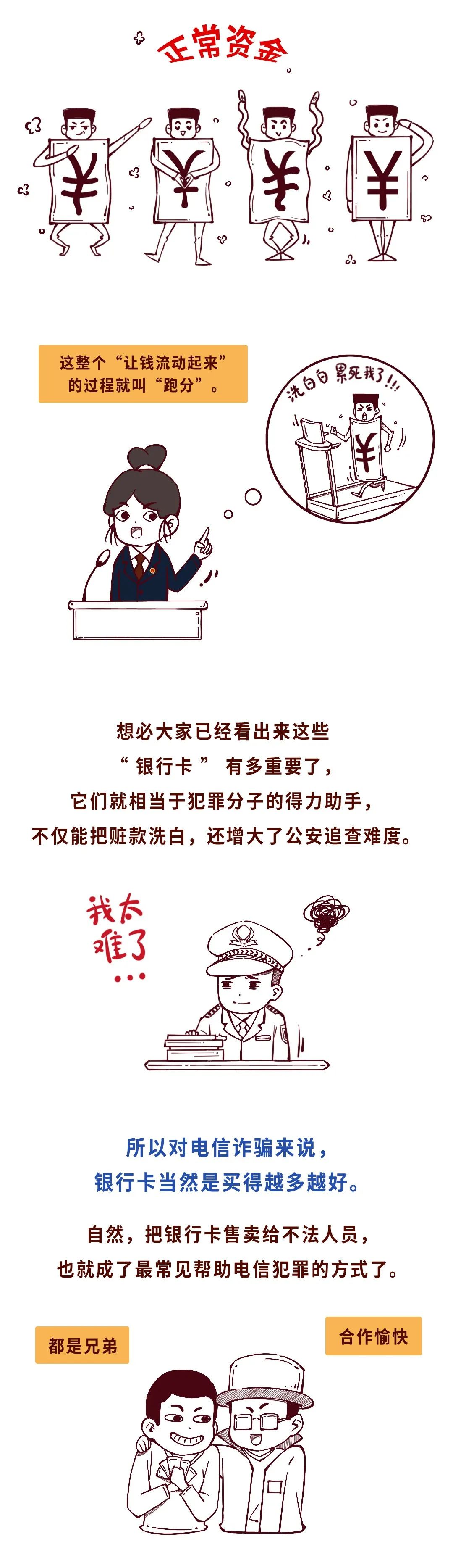 石林融媒