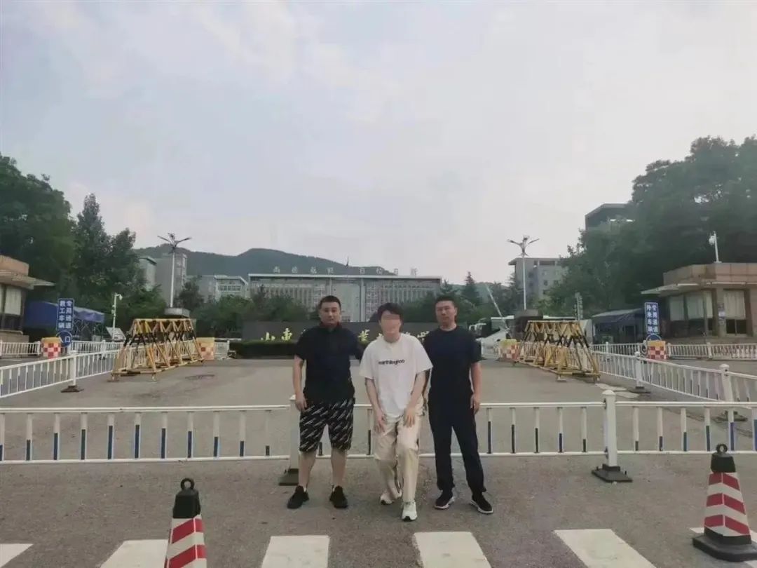 掌上春城微信