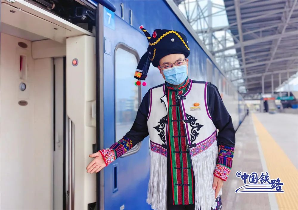 云南广播电视台微信