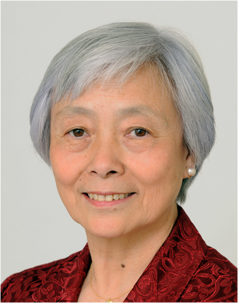 云南中医药大学第二附属医院