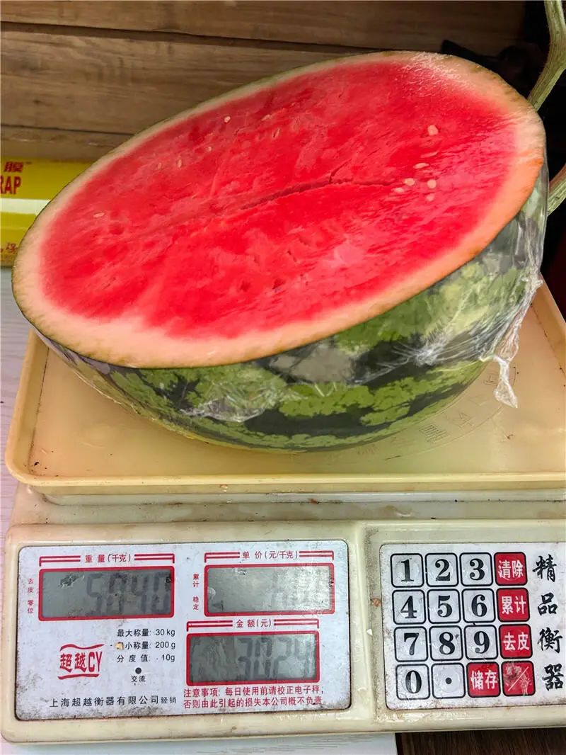 昆明信息港/cnkmxxg