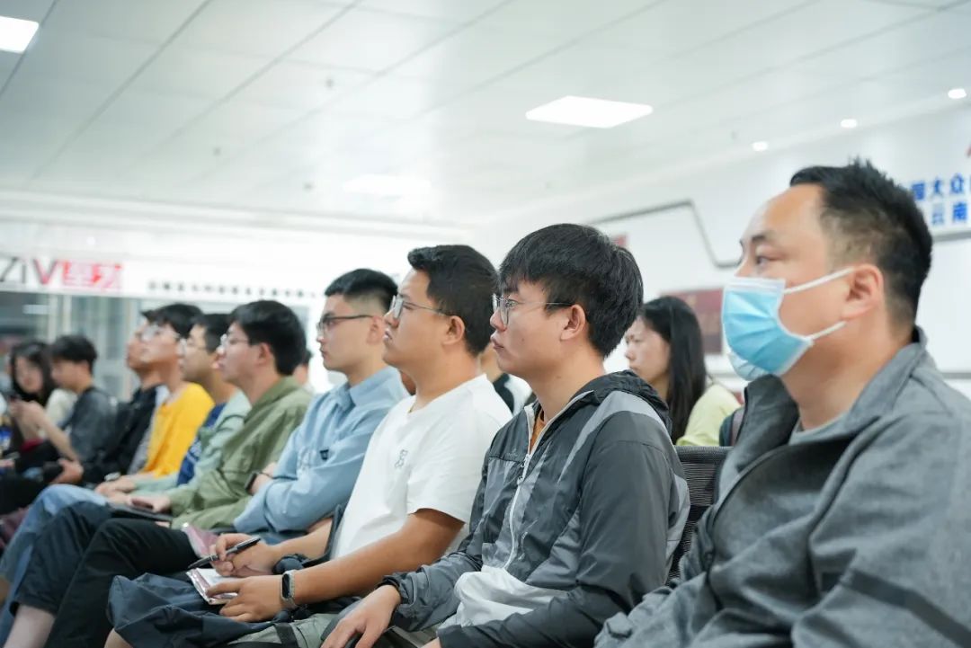 呈贡发布