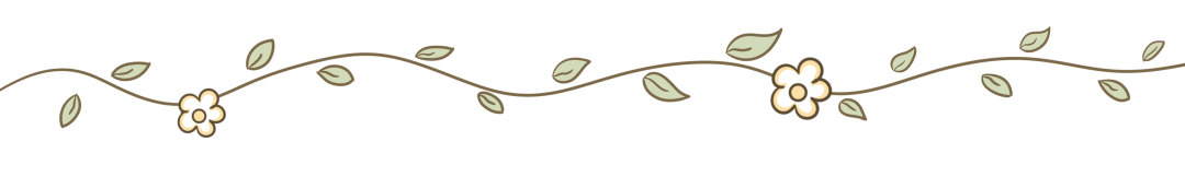 昆明西山教育体育