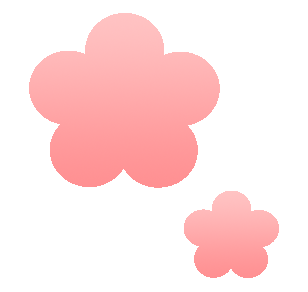 春城晚报