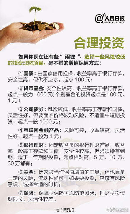 嵩明发布