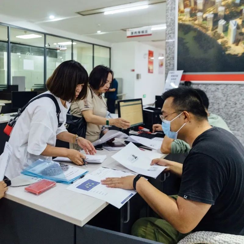 昆明公租房公司