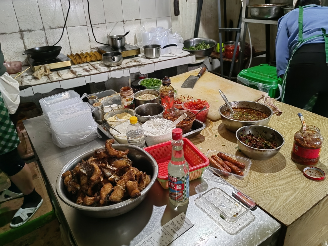 保山新闻网