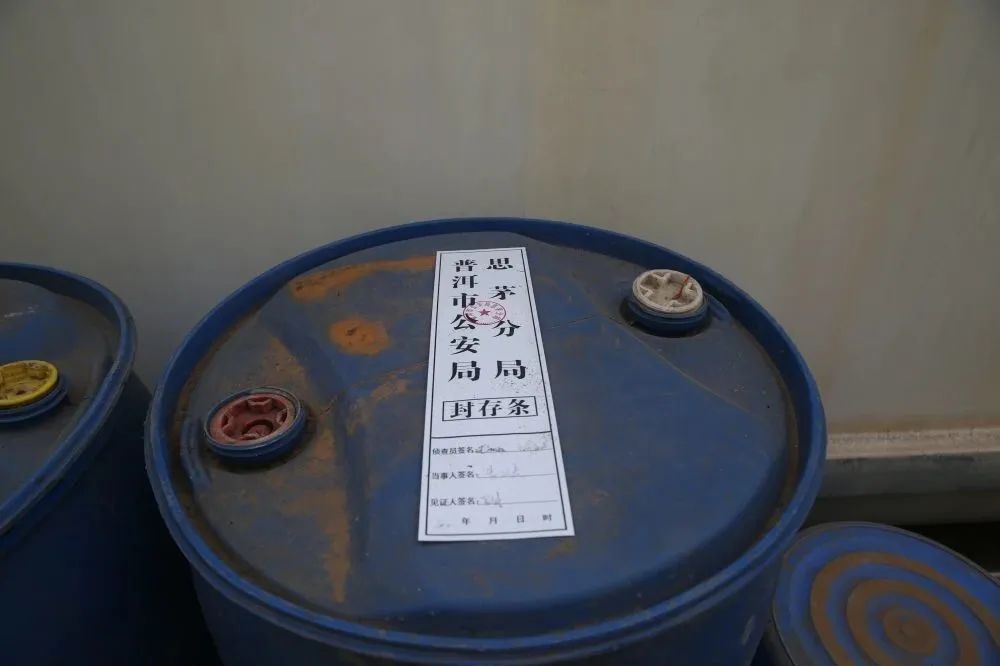 昆明信息港/cnkmxxg