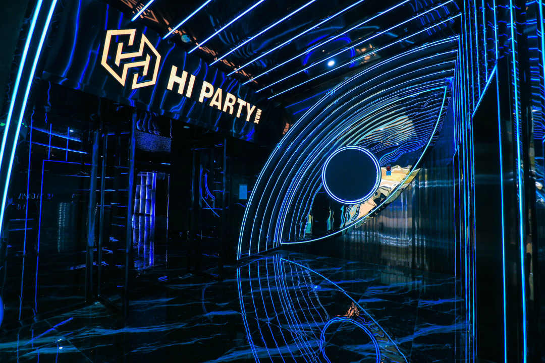 晋宁诗意的栖居地