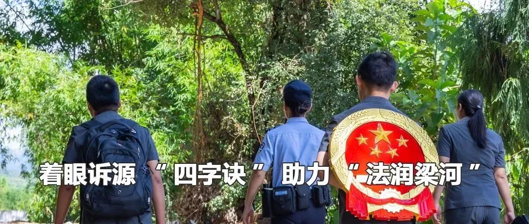 云南政法