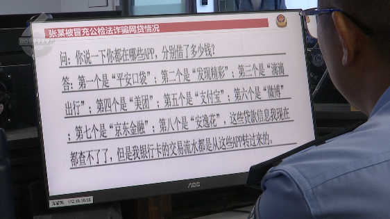 昆明信息港/cnkmxxg