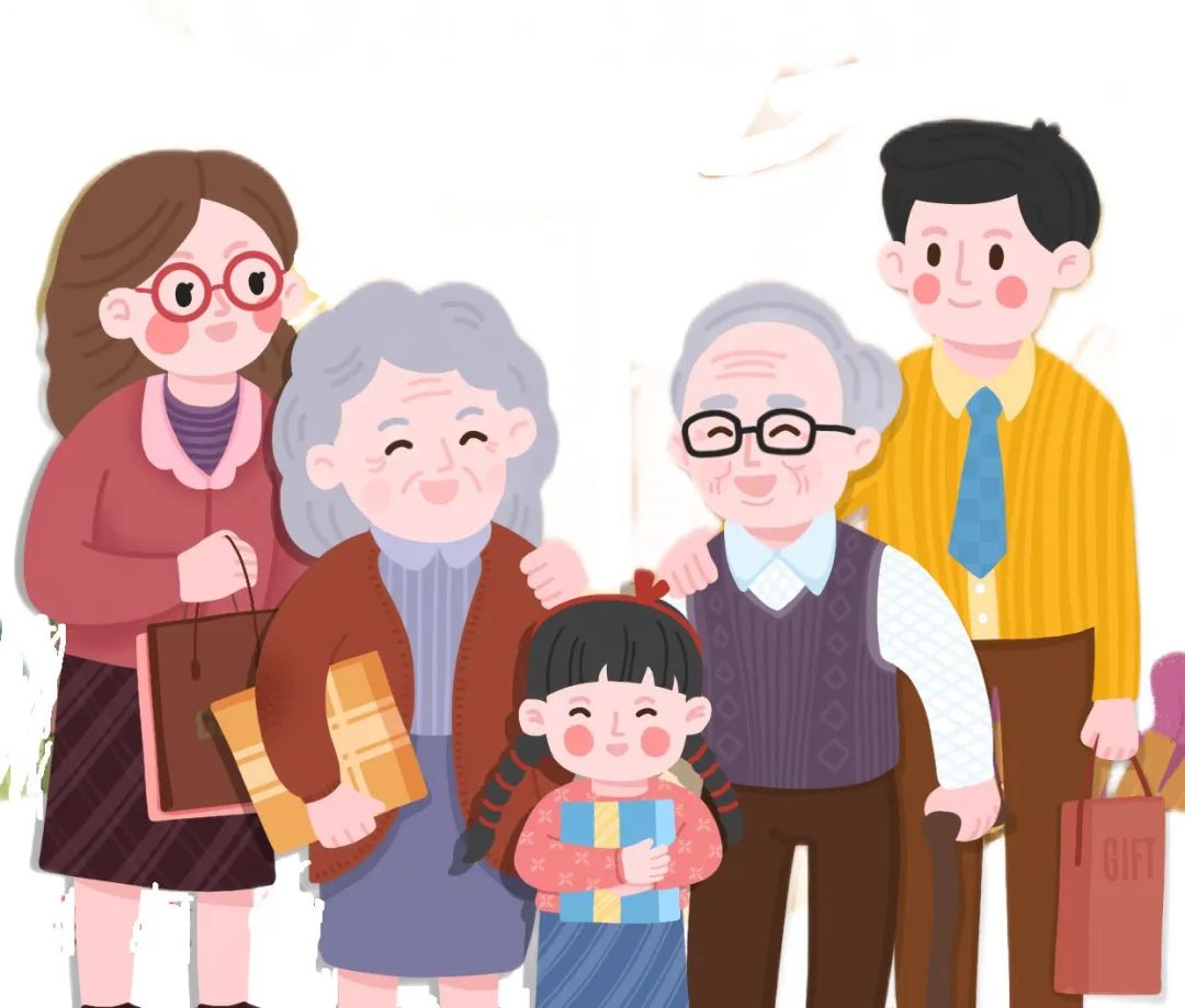 平安禄劝