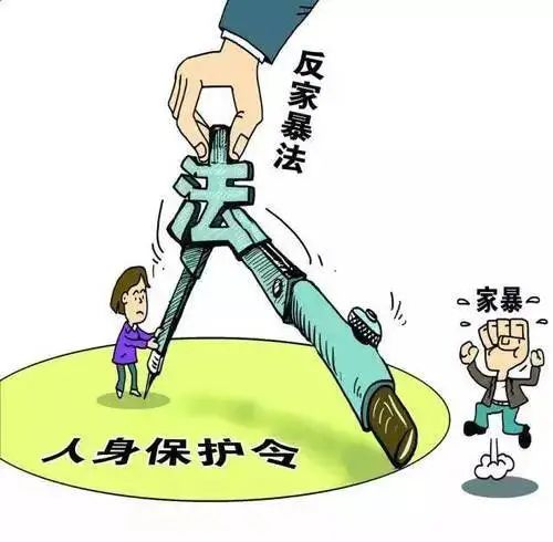 昆明市呈贡区人民法院