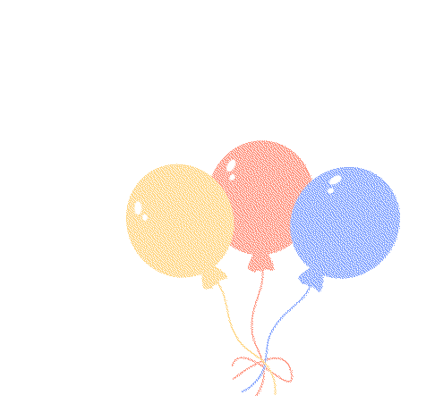 曲靖市妇幼保健院