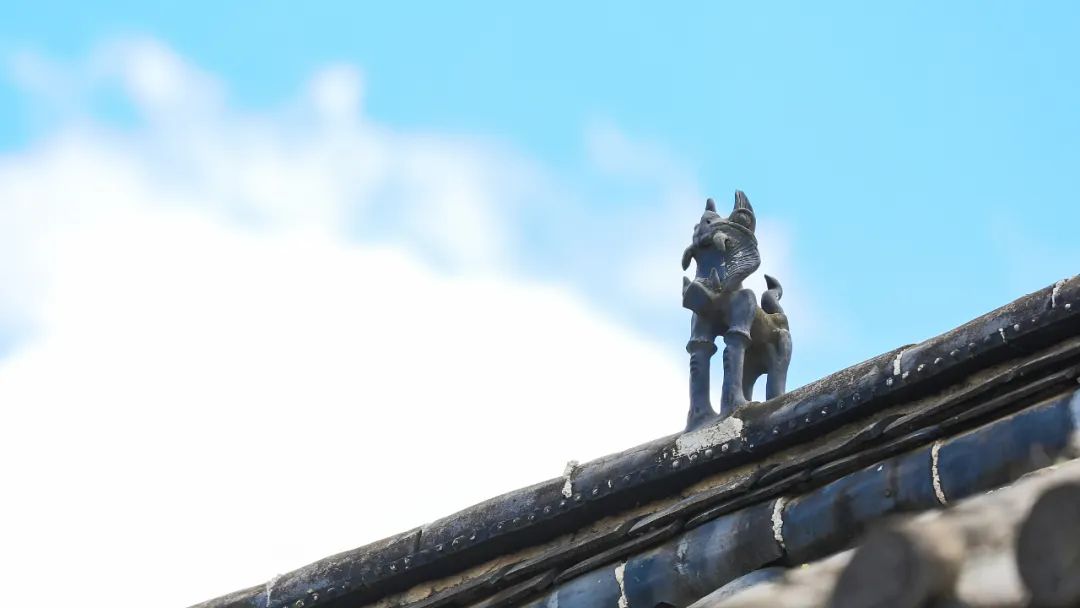 昆明公共文化云