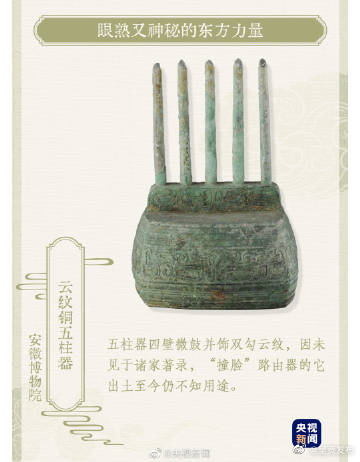 呈贡发布