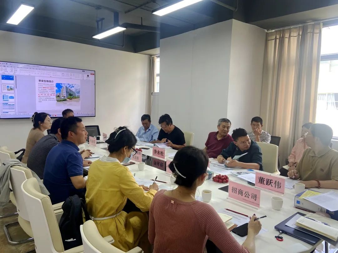 昆明国家高新区发布