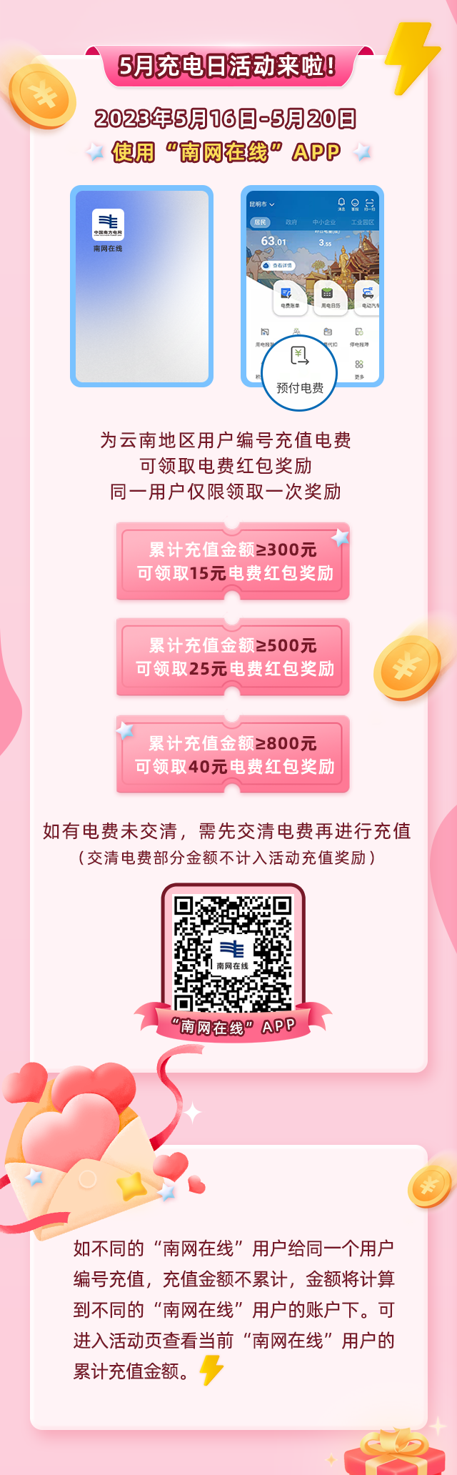 宜良之窗