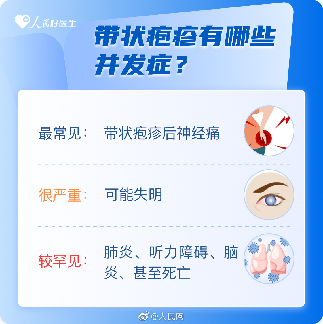 人民网