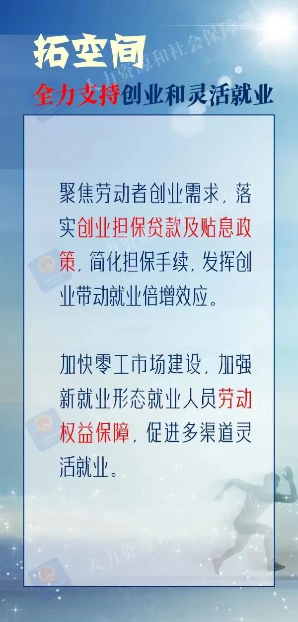丽江就业