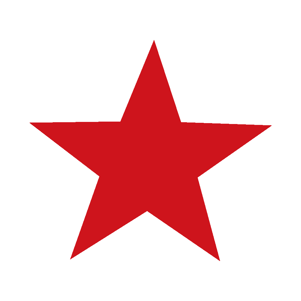 红河文旅