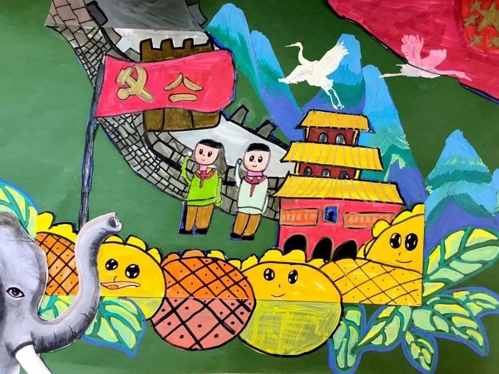 昆明西山教育体育