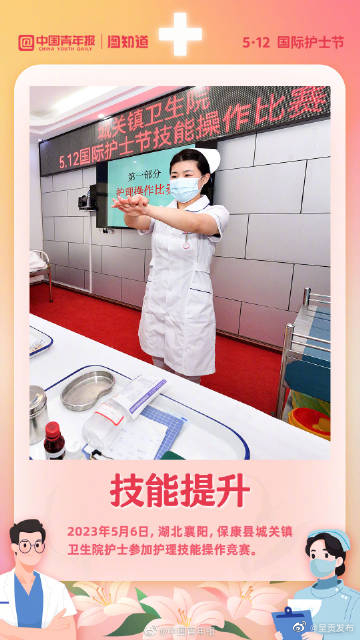 呈贡发布