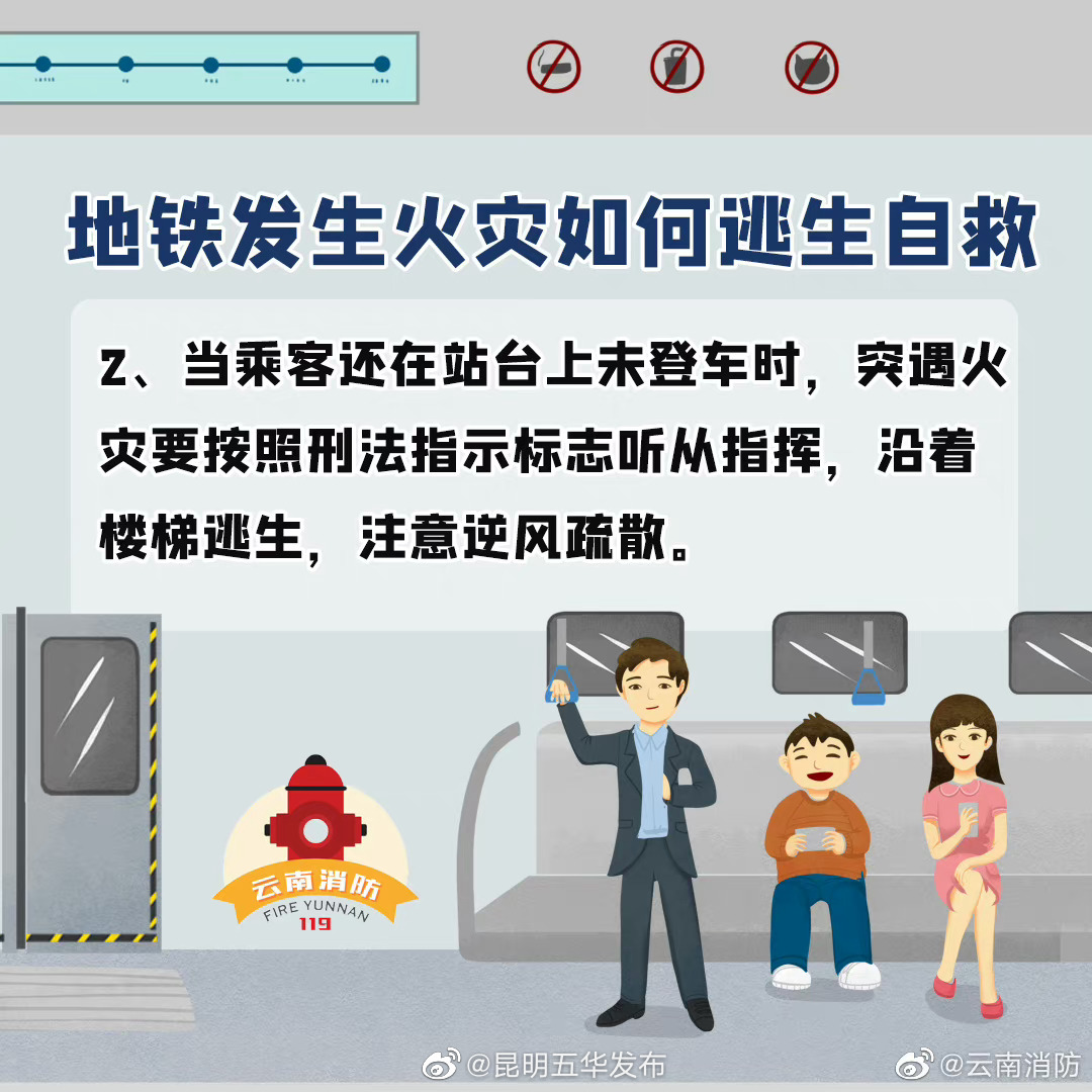 昆明五华发布