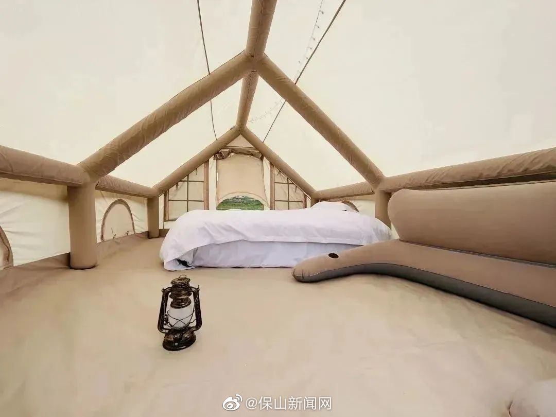保山新闻网
