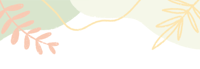 云南省中医医院