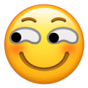 昆明文旅