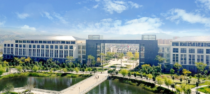 昆明信息港/cnkmxxg