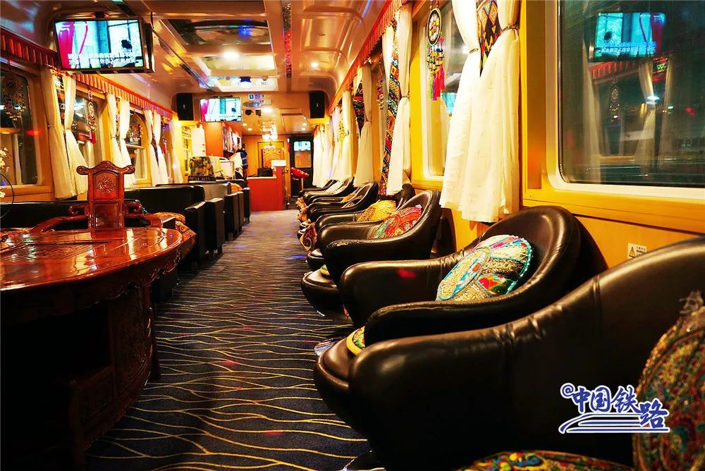 云南广播电视台微信