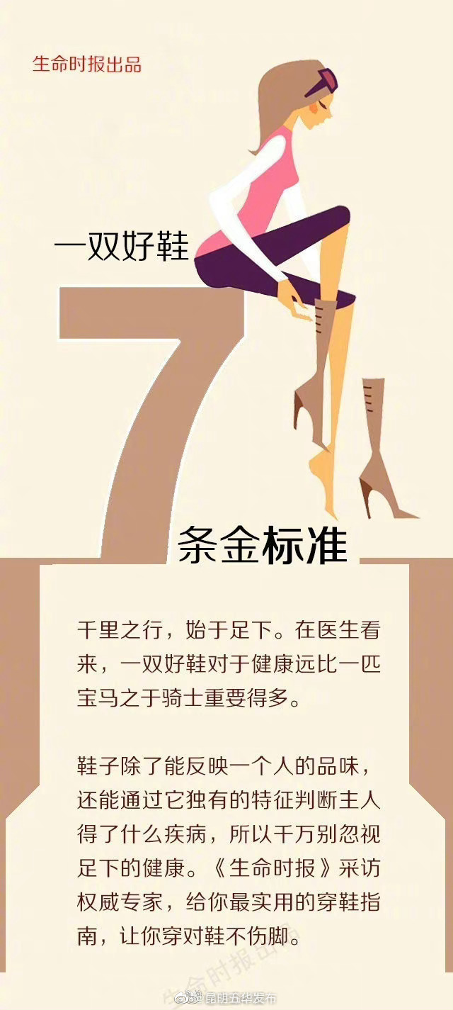 昆明五华发布