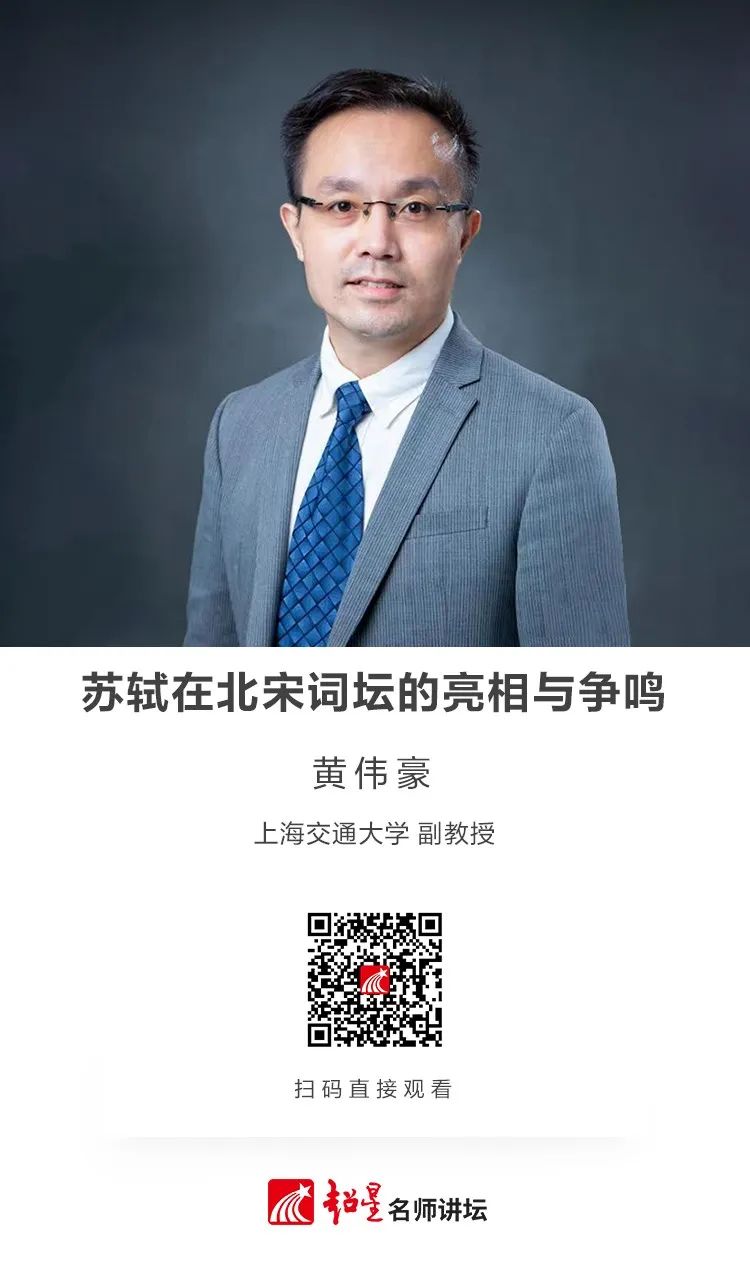 云南省图书馆