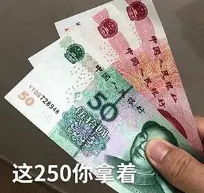 昆明信息港/cnkmxxg