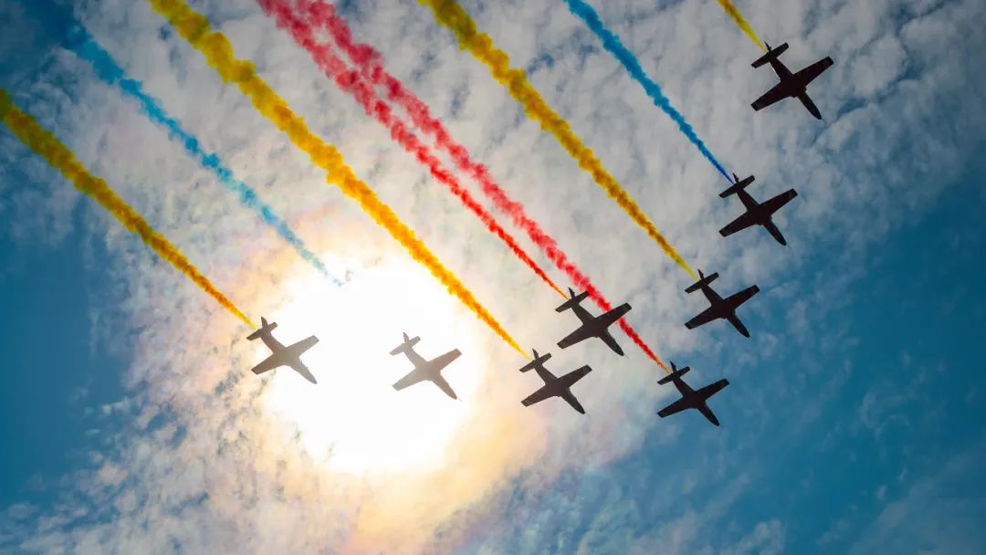 昆明阳宗海风景名胜区